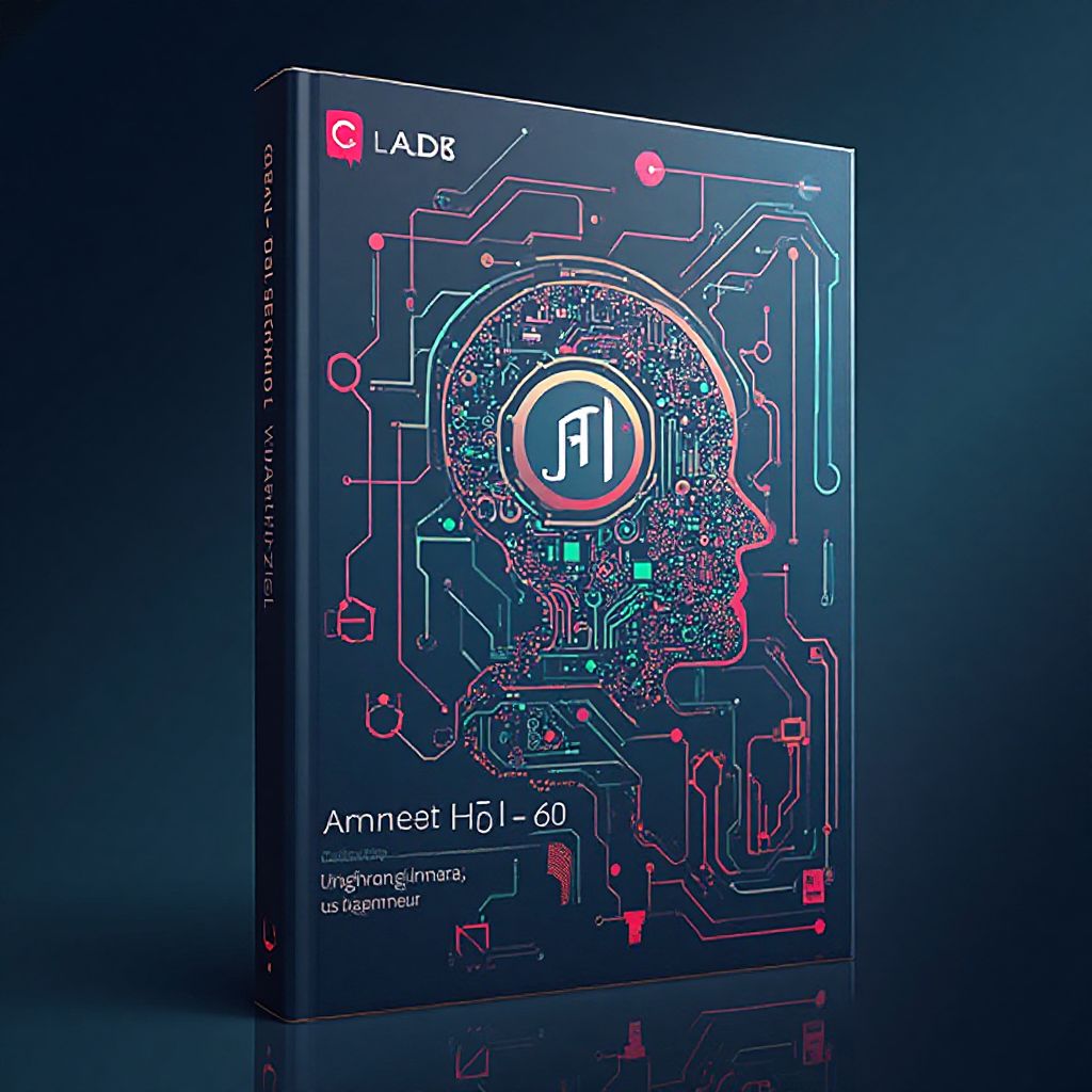 E-book gratuit despre AI