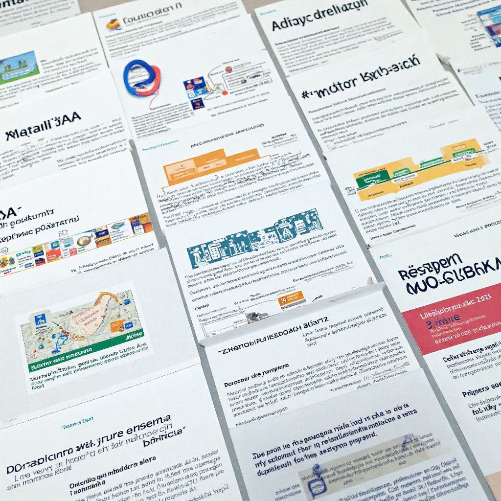 Articole de cercetare