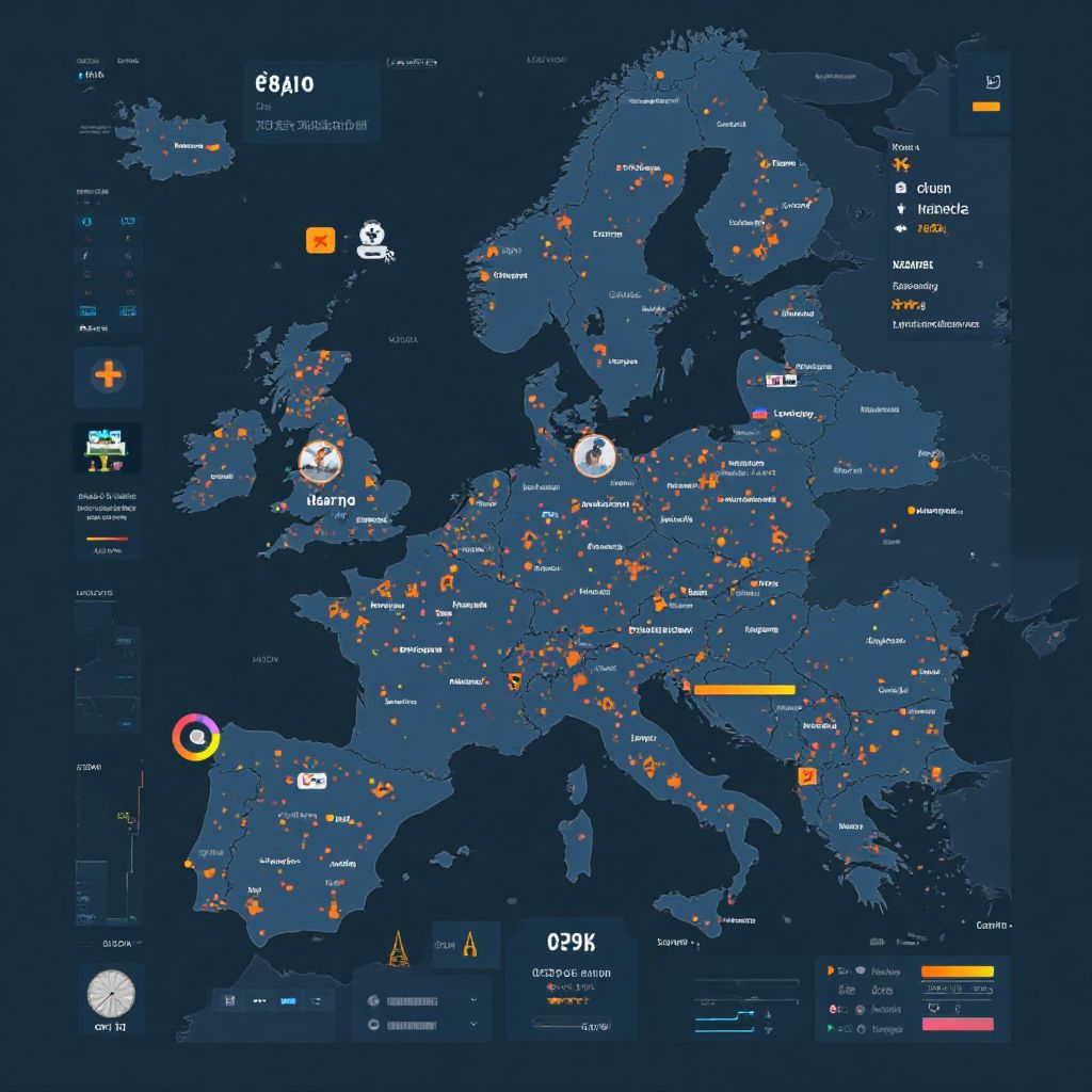 Instrumente AI pentru începători