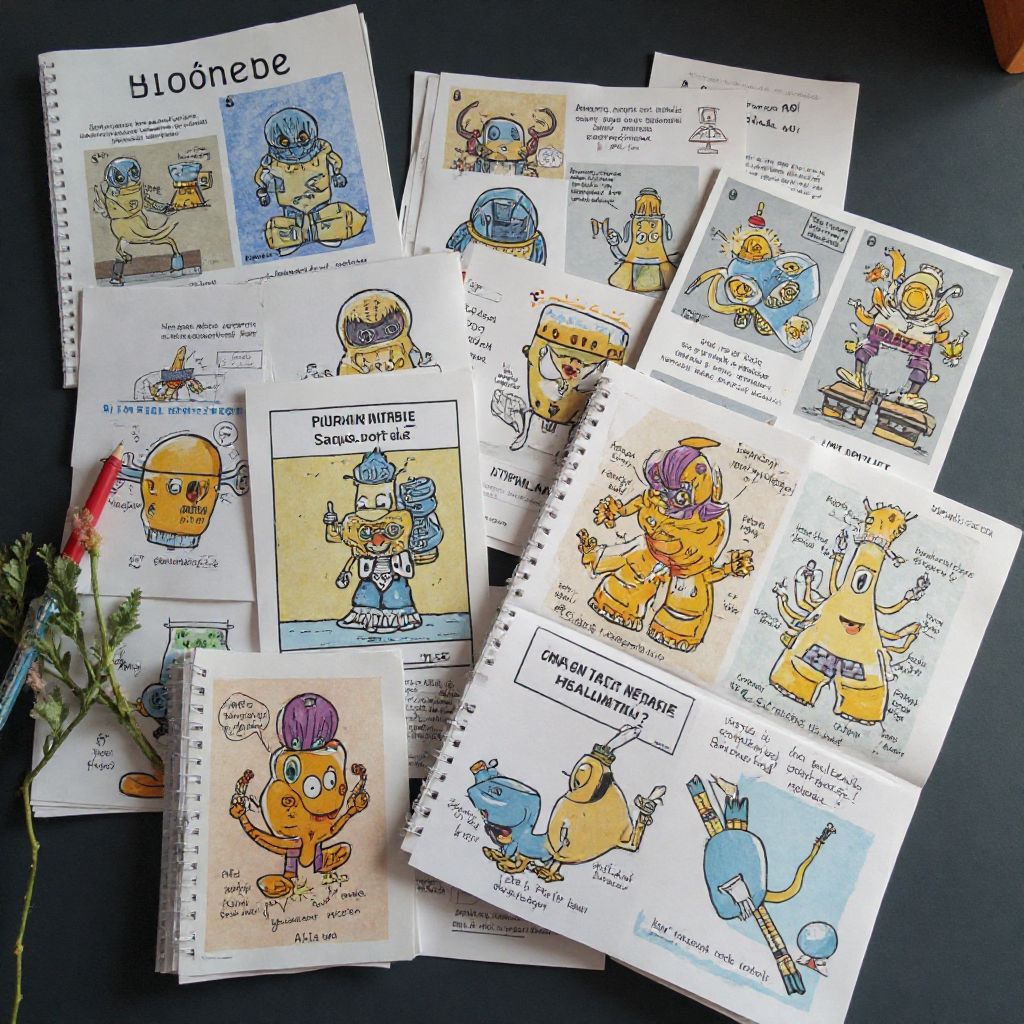 Curs introductiv de AI