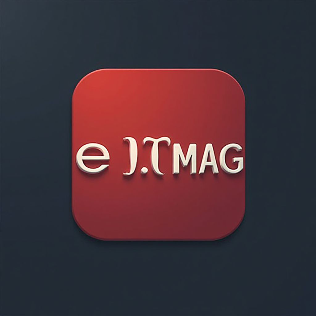eMAG