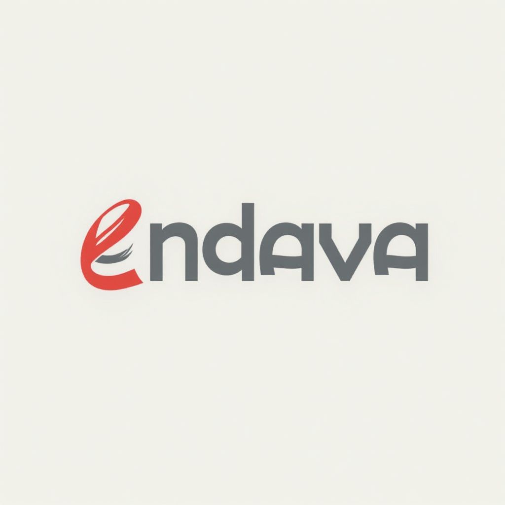 Endava