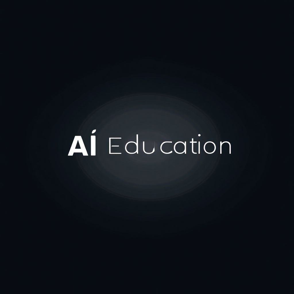 Logo Bazele învățării automate și AI