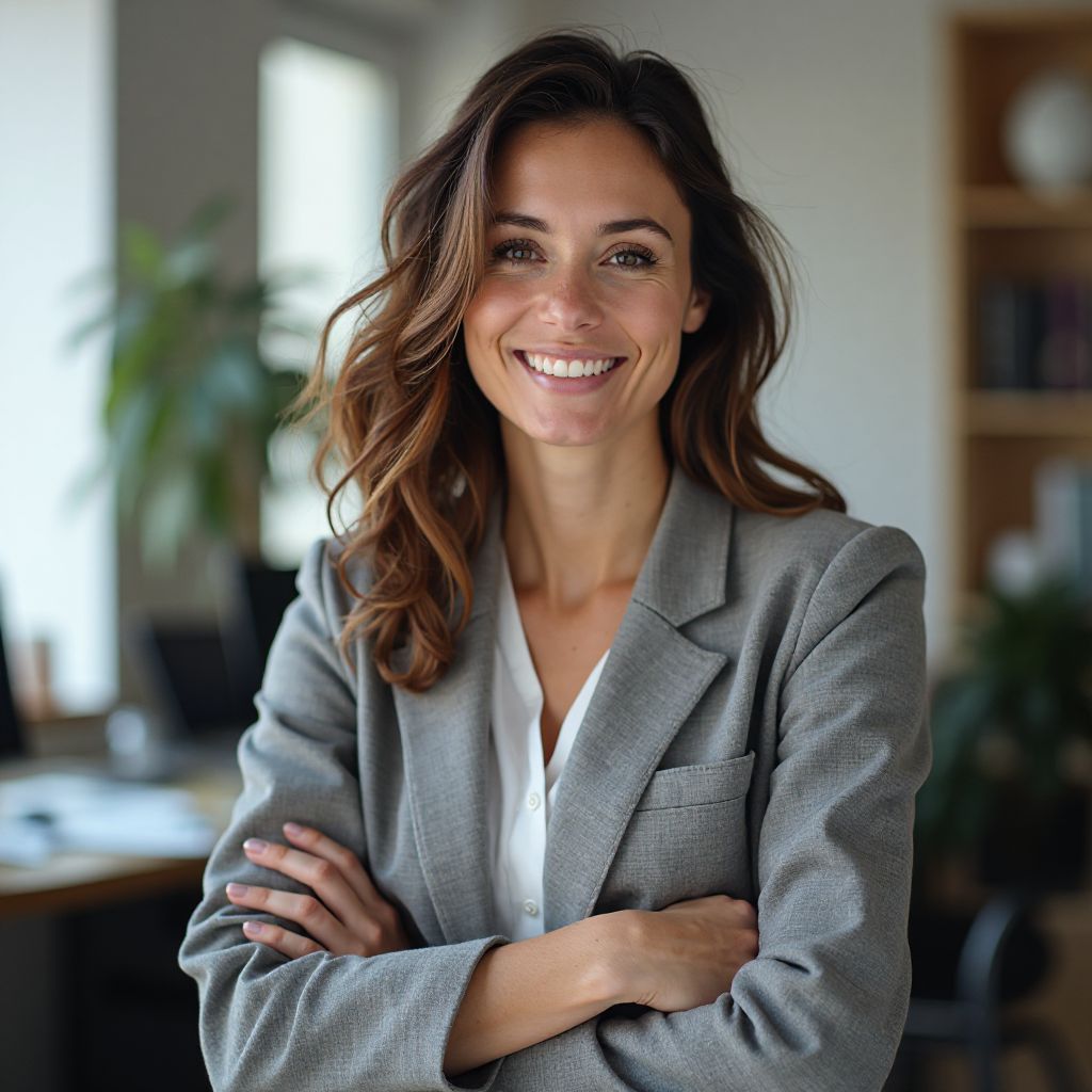 Fotografie cu Cristina Radu