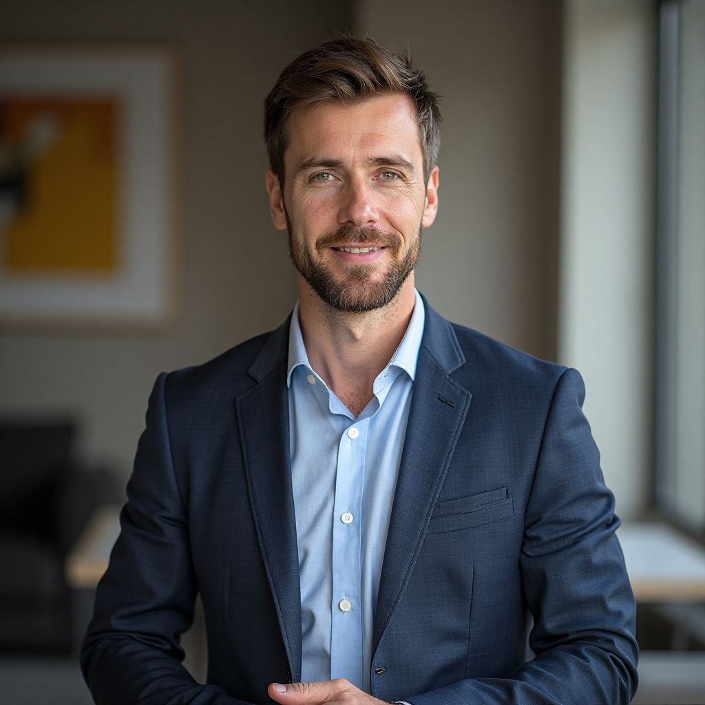 Fotografie cu Alexandru Munteanu